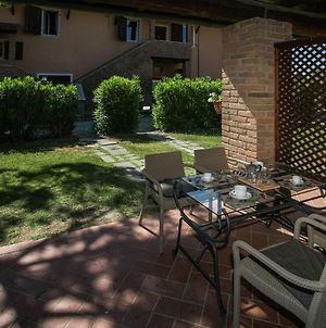 Appealing Apartment Just 7 Km From The Beach And The Clear Blue Sea Grosseto Exterior photo