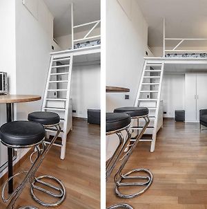Tibaldi Apartment Milano Room photo