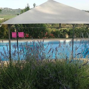 One Bedroom Chalet With Shared Pool Enclosed Garden And Wifi At Perugia Exterior photo