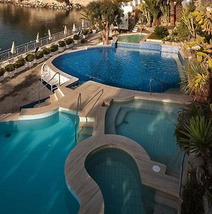 La Villa Resort&Spa Ischia Island Exterior photo