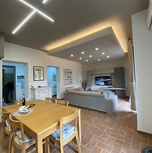 Very nice flat in Lerici 5 terre Appartamento Exterior photo