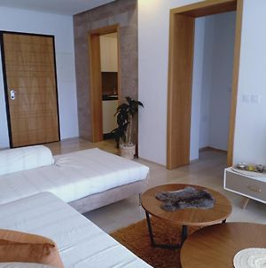 cosy flat appart Appartamento Sidi Daoud Exterior photo