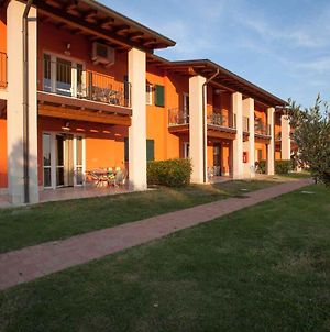 Holiday Home In Sirmione - Gardasee 38480 Exterior photo