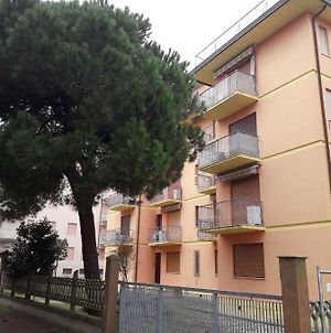 Apartments In Rosolina Mare 33316 Exterior photo