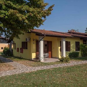 Holiday Homes In Sirmione/Gardasee 22174 Exterior photo