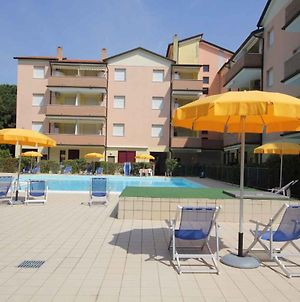 Apartments In Rosolina Mare 33097 Exterior photo