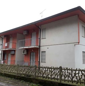 Apartments In Rosolina Mare 25011 Exterior photo