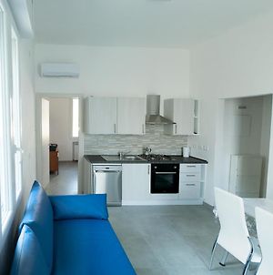 Villino Cavour Appartamento Rimini Exterior photo