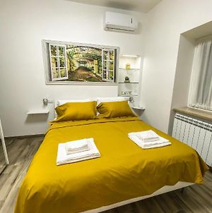 Exclusive Mood Apartment Roma Exterior photo