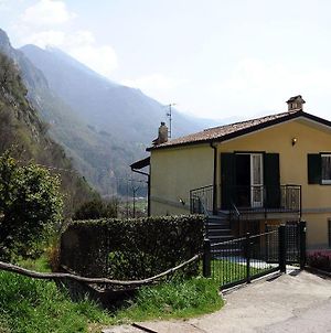 Casa Anna Villa Pasturo Exterior photo