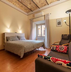 San Lorenzo Cozy&Comfortable Flat Appartamento Roma Exterior photo
