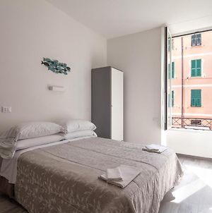 Ludovica Studio 2 - Via Roma 17 Appartamento Vernazza Exterior photo