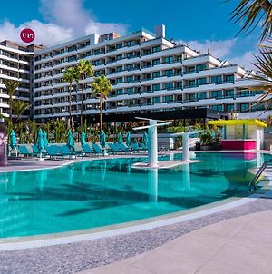 Spring Hotel Bitácora Playa de las Americas  Exterior photo