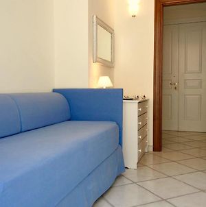 L'Ancora Amalfi Dreams Appartamento Minori Exterior photo