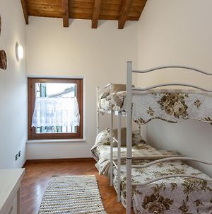 Blu Bed Appartamento Castelnuovo del Garda Exterior photo