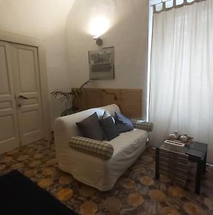 Room in Villa - dimora aganoor business suite Cava deʼ Tirreni Exterior photo