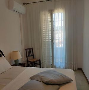 Appartamenti&Rooms Maria Villasimius Exterior photo