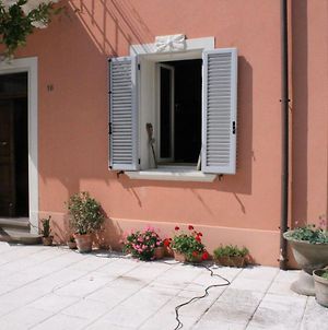 Villa Al Mare, Marina Centro area of ​​Rimini Exterior photo