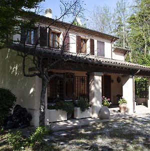 casa bella casa Villa Massa  Exterior photo