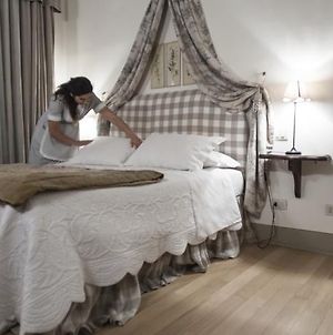 Villino di Porporano Bed and Breakfast Parma Room photo
