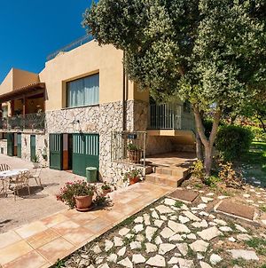 Villa Del Poggio - Your dreaming holiday in Sardinia Capoterra Exterior photo