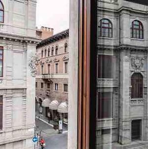 Appartamento al Bò Padova Exterior photo