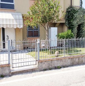 Mamma Casa Superior Appartamento Rimini Exterior photo