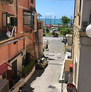 Amalfi Coast Casa Ida 2 Appartamento Vietri Exterior photo