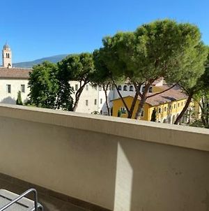 Assisi Foligno Spoleto Chic Holiday Home In The Center Of Umbria Exterior photo
