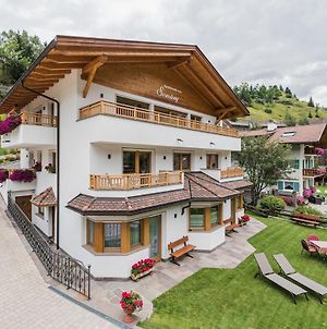 Apartments Sosaslong Selva di Val Gardena Exterior photo