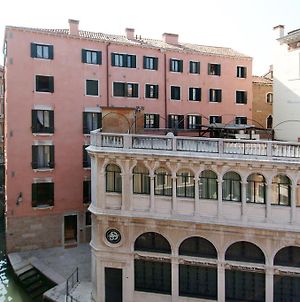 Residence Corte Grimani Venezia Exterior photo