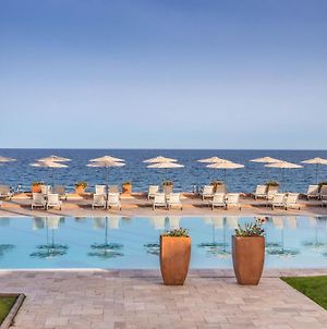 Guadalmina Spa & Golf Resort Marbella Exterior photo