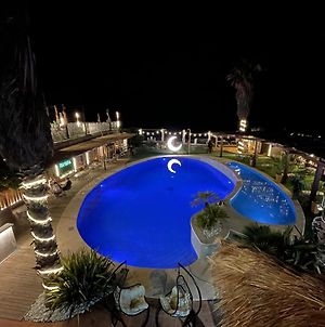 Ritual Sunset Lover Bed and Breakfast Anzio Exterior photo