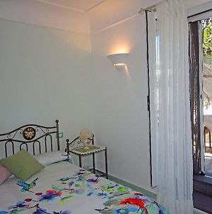 Cavalluccio Marino Bed and Breakfast Anacapri  Exterior photo