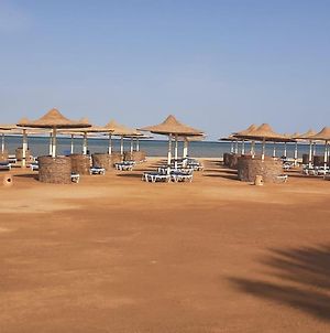 Chalet At Stella Di Mare Makadi Bay Villa Hurghada Exterior photo