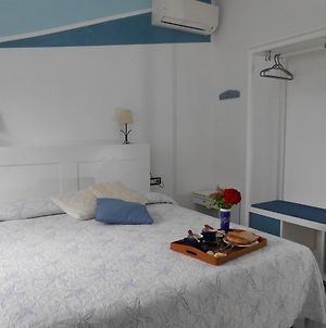 I Girasoli Bed and Breakfast Tortolì Exterior photo