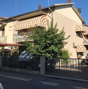 Casa Giulietta Villa Spilamberto Exterior photo