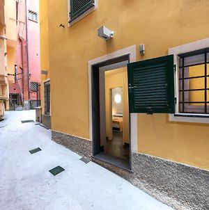 La Stanza In Piazzetta Hotel Santa Margherita Ligure Exterior photo