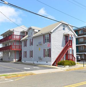 Shore Beach Houses - 52 - 401 Porter Avenue Appartamento Seaside Heights Exterior photo