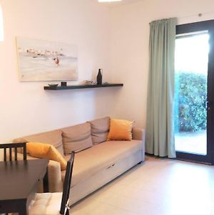 L'appartamento del Giardinetto a 2 passi dal mare Rimini Exterior photo