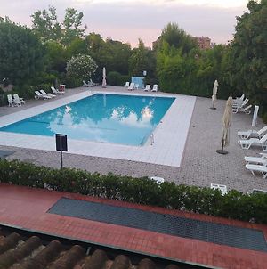 Perfect Summer - Pool, Comfort, The Adriatic, Venice Cavallino-Treporti Exterior photo