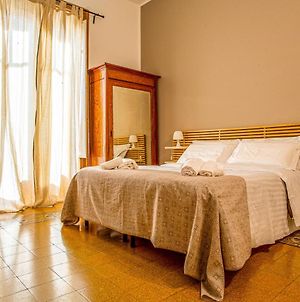 Ai Vicerè Bed and Breakfast Palermo Exterior photo