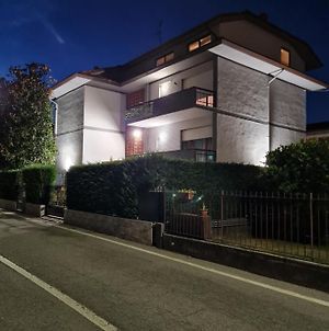 Casa vacanza Orio al Serio Bergamo Appartamento Exterior photo