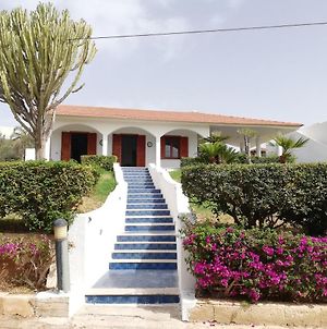 Casa Sgarlata Villa Scicli Exterior photo