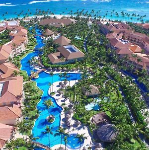 Majestic Colonial Punta Cana - All Inclusive Exterior photo