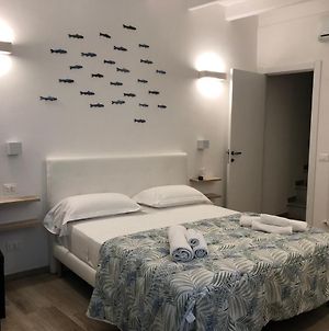 Portorosso Rooms Vernazza Exterior photo