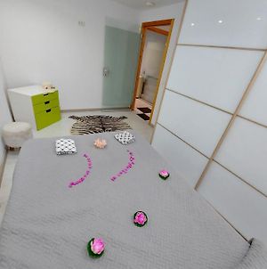 Elegant 2 Bedrooms, Wifi Free Costa Adeje  Exterior photo