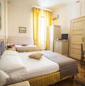 Hotel Adler Roma Room photo