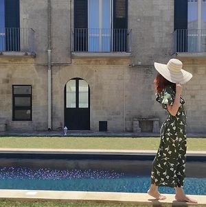 Dimora Duchessina Suites de Charme Minervino di Lecce Exterior photo