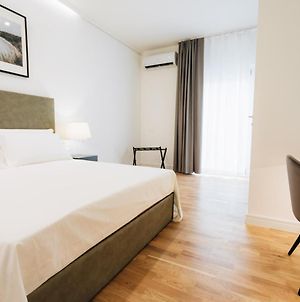 Centoquindici Rooms&Suite Montesilvano Marina Exterior photo